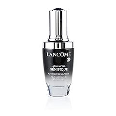 Genifique lancome youth for sale  Delivered anywhere in UK