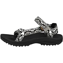 Teva women winsted for sale  Delivered anywhere in UK
