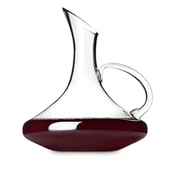 True handled wine for sale  Delivered anywhere in USA 