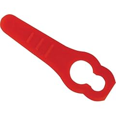 Alm mower plastic for sale  Delivered anywhere in UK