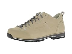 Dolomite zapato cinquantaquatt usato  Spedito ovunque in Italia 