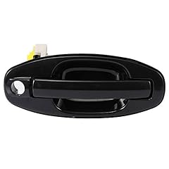 Ocpty door handle for sale  Delivered anywhere in USA 