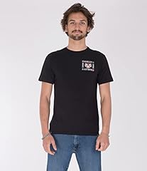 Hurley bengal tee d'occasion  Livré partout en France