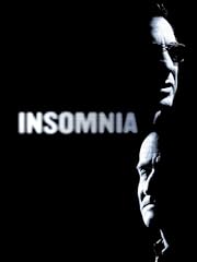Insomnia usato  Spedito ovunque in Italia 