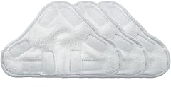 Meetoz 3pcs replacement for sale  Delivered anywhere in UK