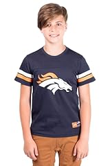 Nfl denver broncos for sale  Delivered anywhere in UK