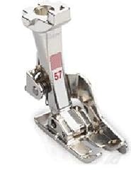 Sew link 57n for sale  Delivered anywhere in USA 