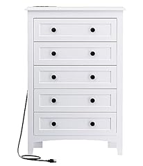 Haioou drawer dresser for sale  Delivered anywhere in USA 