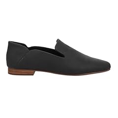 Toms womens lara for sale  Delivered anywhere in USA 