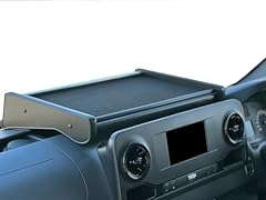 Armaturenbrett tisch autos gebraucht kaufen  Wird an jeden Ort in Deutschland