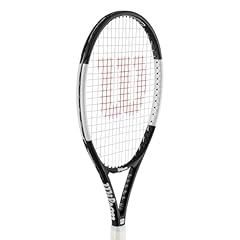 Wilson federer open for sale  Delivered anywhere in UK