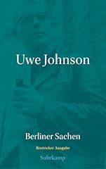 Werkausgabe bänden abteilung d'occasion  Livré partout en France