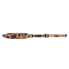 Browning 122195812 sling for sale  Delivered anywhere in USA 