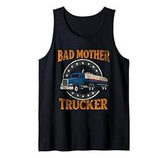 Tanker truck driver for sale  Delivered anywhere in UK