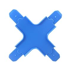 Cross shape racetrack for sale  Delivered anywhere in USA 