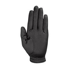 Perfeclan golf glove for sale  Delivered anywhere in UK