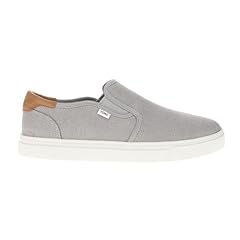 Toms men baja for sale  Delivered anywhere in USA 