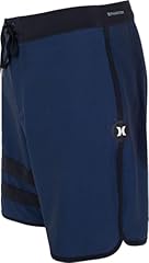 Hurley phantom block d'occasion  Livré partout en France