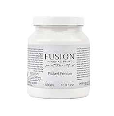 Fusion mineral paint for sale  Delivered anywhere in USA 