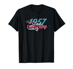 Vintage 1956 thunderbird for sale  Delivered anywhere in USA 