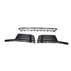 Autohaux .8v3807681aa front for sale  Delivered anywhere in USA 