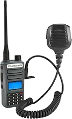 Rugged radios bundle for sale  Delivered anywhere in USA 