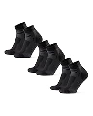 Danish endurance merino for sale  Delivered anywhere in UK
