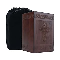Mtophls decorative cremation for sale  Delivered anywhere in USA 