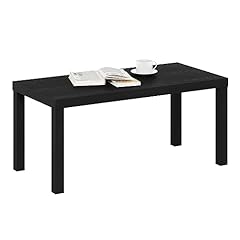 Furinno classic simple for sale  Delivered anywhere in USA 