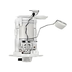 Looklardy 25060 2y900 for sale  Delivered anywhere in USA 