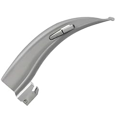Surgical online macintosh for sale  Delivered anywhere in USA 