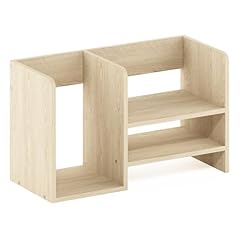 Furinno hermite wood for sale  Delivered anywhere in USA 