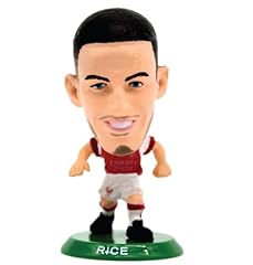 Soccerstarz arsenal declan for sale  Delivered anywhere in UK