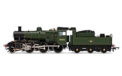 Hornby locomotive vapeur d'occasion  Livré partout en France