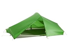 Vaude lizard seamless d'occasion  Livré partout en France
