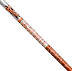 Graphite design tour for sale  Delivered anywhere in USA 