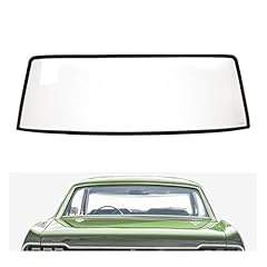 Jmtaat rear back for sale  Delivered anywhere in USA 