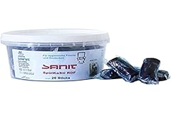 Sanit spülkasti rdf d'occasion  Livré partout en Belgiqu