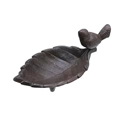 Kumgrot retro bird for sale  Delivered anywhere in USA 