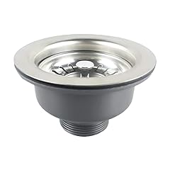 Qrity 110mm sink for sale  Delivered anywhere in UK