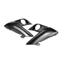 Xnjiadvsy compatible superior for sale  Delivered anywhere in UK