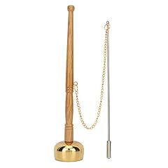Hand bell meditation for sale  Delivered anywhere in USA 