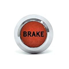 Brake warning light for sale  Delivered anywhere in USA 