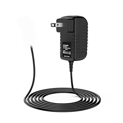 Dmoizka adapter electronic for sale  Delivered anywhere in USA 
