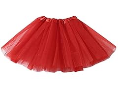 Kids tutu skirts for sale  Delivered anywhere in USA 