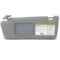 Scitoo car sun for sale  Delivered anywhere in USA 