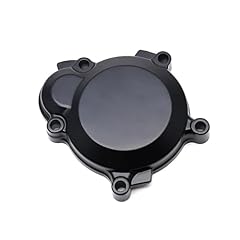 Motorcycle right stator for sale  Delivered anywhere in UK