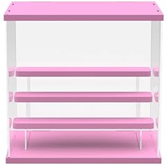 Duvindd acrylic display for sale  Delivered anywhere in USA 