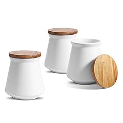 Comsaf ceramic food for sale  Delivered anywhere in USA 