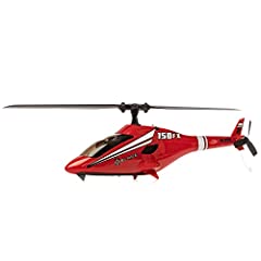 Blade helicopter 150 for sale  Delivered anywhere in USA 